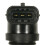 2X Car Camshaft Position Sensor Fit for  /Cayenne 94860610600 7