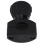 2X Tractor Steering Wheel Spinner Knob for Steering Wheels  to 31.7mm Thick 4