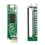 3X USB to FDD Floppy Drive Module 1.44MB Floppy Drive Interface to USB Floppy Disk A Disk Floppy Drive to U Disk DIY 4