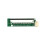3X USB to FDD Floppy Drive Module 1.44MB Floppy Drive Interface to USB Floppy Disk A Disk Floppy Drive to U Disk DIY 5