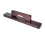 Shuffleboard Sweep Indoor Red Sturdy Replacement 4