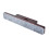 Shuffleboard Sweep Indoor Red Sturdy Replacement 5