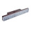Shuffleboard Sweep Indoor Red Sturdy Replacement 2
