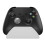 2X Supporto per Controller di Gioco per  Series S X Supporto per Gamepad per  Series S X Staffa di Supporto Bianca 9