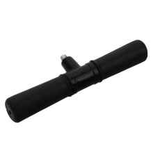 WORGEOUS reusable inflator handle iron 1 piece