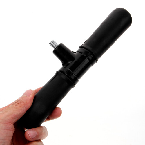 WORGEOUS reusable inflator handle iron 1 piece 1