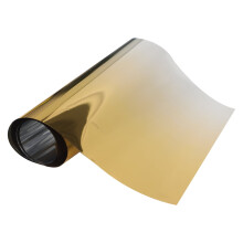 Car Thermal Insulation Film for Auto Windows