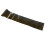 Car Thermal Insulation Film for Auto Windows 2
