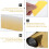 Car Thermal Insulation Film for Auto Windows 5
