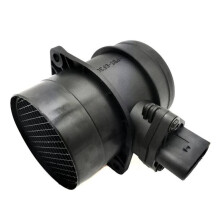 0280217529 Medidor de Fluxo de Ar em Massa Número da Peça 071906461A Sensor MAF para A3 para Bora 1.9 TDI Motor