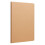 Sketchbook A5 B5 Unlined Thick Paper Blank Journal with 1