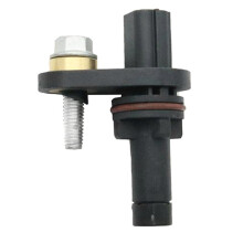 1 Peça Nova 4011884 Sensor de Velocidade Do Veículo para Indian Scout Vision Hammer Vegas 0261210303 Peças de Auto