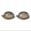 Turn Signal Indicator Light Lens for Suzuki DL650 DL1000 3