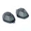 Turn Signal Indicator Light Lens for Suzuki DL650 DL1000 6