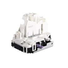 4-Pins Voorste Rechter Deurvergrendelingsactuator voor 2018-2021 Gladiator 2020-2021, 68282954AF