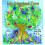 My Magical Tree by Gray Paperback Book 1