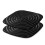 Washable Nesting Pads for Chicken Coop - 12 pcs 1