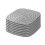 Washable Nesting Pads for Chicken Coop - 12 pcs 4