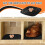 Washable Nesting Pads for Chicken Coop - 12 pcs 3