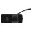 2X Car Reversing Rear View Camera for   B6 8