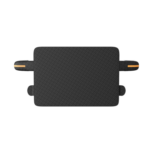 Winter Windshield Cover Oxford Fabric Reflective Strips