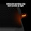 Winter Windshield Cover Oxford Fabric Reflective Strips 7