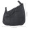 Black Oxford Cloth Stroller Storage Bag 1 Pack 2