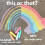 Sidewalk Chalk Paint Brush 1 Pc Red Yellow Blue 6