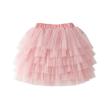 Ballet Tutu Skirt for Girls Size 8-9 Years