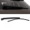 2X Rear Windshield Wiper Arm Blade Set for- Cayenne 2011-2017 95862804000 2