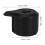 Steam Release Valve for Electric Pressure Cookers 2