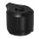 Steam Release Valve for Electric Pressure Cookers 5