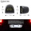 License Plate Light Rear Bumper 2 Pack 18LED 2