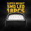 License Plate Light Rear Bumper 2 Pack 18LED 3