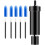 Replacement Deep Cut Blade+Housing Deep-Point DeepCut Blade for  Maker Explore,Air and Air 2 Cutting Plotter 1