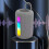 Bluetooth Speaker Set 2 pcs Portable Waterproof for Adults 1