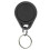 Hotel RFID Key FOB Re-Writable Multiple Times. 200 Pcs. Works in 13.56 MHz Frequency 5