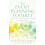 Event Planning Toolkit Your Guide to Organizing Extraordinary Meetings 1