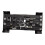 Guitar Learning Aid Tool Portable Black 1