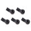 5X 89615-20090 89615-06010 Engine Knock Sensor Fit for   Scion 1