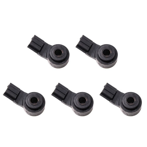 5X 89615-20090 89615-06010 Engine Knock Sensor Fit for   Scion