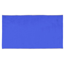 Nylon Slide Sheet Reusable Transfer Pad for Bedridden
