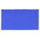 Nylon Slide Sheet Reusable Transfer Pad for Bedridden 1