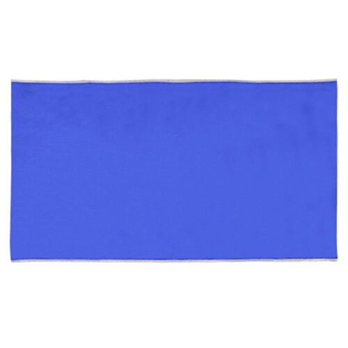 Nylon Slide Sheet Reusable Transfer Pad for Bedridden