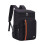 Meal Beer Cooler Backpack Leakproof Thermal Insulation 1