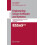 Engineering Secure Software and Systems 8th International Symposium ES 1