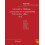 The Czech Language in the Digital Age Paperback Book 1