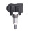 4X SE10001HP REDI-SENSOR 314.9/315 MHZ TPMS Sensor for    Tire Pressure Sensor 2