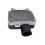 LR026078 Single Plug Engine Cooling Fan Control Module for  LR2 RR Evoque  Sport  LR044833 2