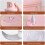 Wireless Food Chopper USB Rechargeable 1 pc 4
